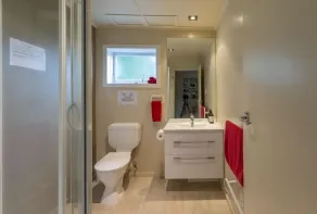 Quiet and comfy, private and peaceful - Image 2