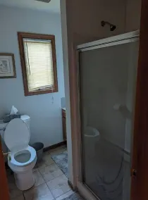 Luxury 6BR Escape Near Lake State Park - Image 5
