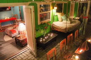 Relax at The Bitchin' Beach House! - Image 5