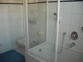 4 estrelas cabana de palha, muito mobiliário confortável e aconchegante - Image 3