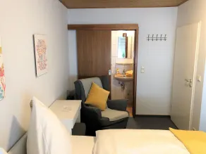 Rental-Nr. 5-Ensuite - Image 5