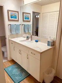 PRIVATE BEACHFRONT RENTAL - Image 3