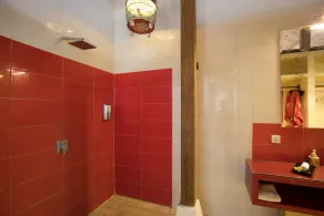 Suite Double Bonheur - Image 4