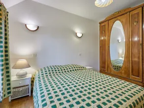 Holiday Home La Voisinière no-1 by Interhome - Image 4