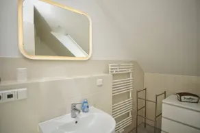Ferienhaus Pfingstrose - Image 4