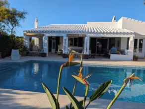Amazing villa near the beach - Image 3