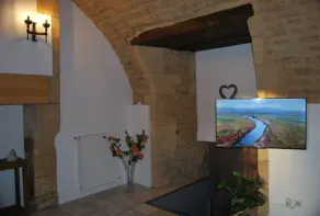 Château des Princes "Prince Cupidon" - Image 2