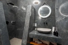 Litheos Santorini Luxury Cave Suites - Image 3