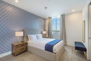 South Beach Stylish 2BR Retreat - Image 4