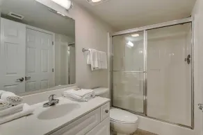 Luksus 3 soveværelser Oceanfront Condo, Bluewater Keyes 606! - Image 3