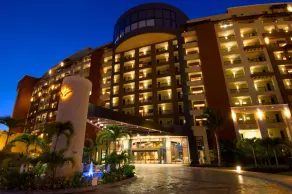 2019 vacances garanties disponibles pour 2 Bdrm World Class Ocean Resort - Image 4