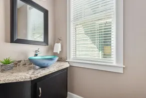 Stunning downtown beauty - minutes from all Indianapolis has to offer!  - Image 2
