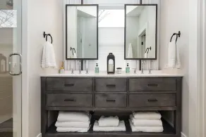 Napa Valley: St Helena Designer Home & Guest House + Spool + Peloton Bike/Tread - Image 2