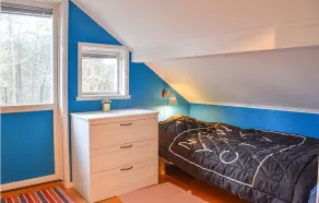 Belle maison de 3 chambres à Strömstad - Image 4