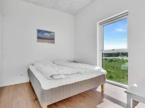 5 star holiday home in Løkken - Image 5