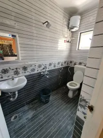 S4 Sruthi Service Apartments - Image 2