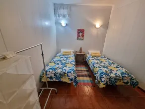 Vivienda Vacacional Ca Na Paula - Image 2