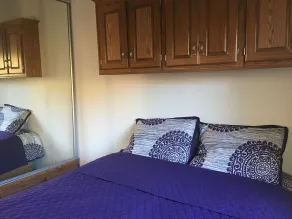 Débranchez, détendez-vous et ressourcez-vous dans notre petite maison offrant une vie hors réseau - Image 5