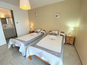 Le Gîte du Cabirou - Image 4