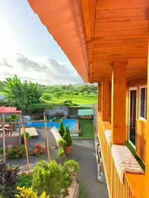 Quinta Refúgio - Image 5