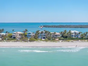 Captiva Grace home - Image 4