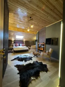 AYDOĞDU SUİT OTEL - Image 5