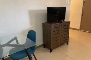 Perfect Location! 1 Bed/ 1 Bath Chalan Pago Guam - Image 5