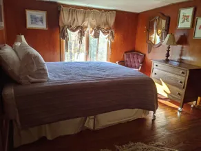 Country Cottage - Image 5