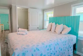 Immaculate Lower Level Apartment With Putting Green and Pool! Pet Friendly! 3 Bedroom- 2 Bath Unit A - Image 5