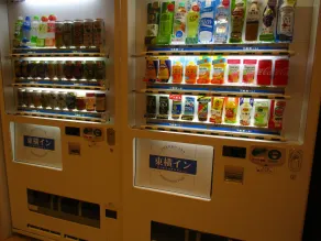 Toyoko Inn Tottori-eki Minami-guchi - Image 4