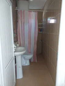 Elite Apart Pansiyon - Image 4