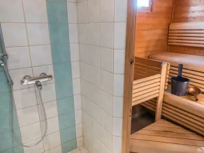 Holiday Home Saana 4 by Interhome - Image 3