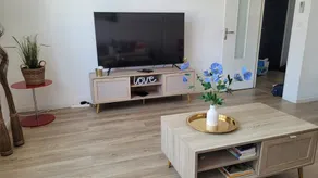 Alquiler de vacaciones en Cannes 3 *** 2 a 4 pers 15 minutos a pie del centro de Clim Parking - Image 2