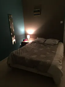 Petit appartement sympa « Chez Mimi »*** - Image 3