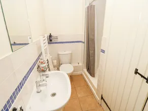 Fig Cottage - Image 4