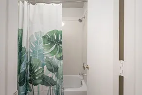 Price Drop!20% Off[Pet friendly]3Br & 2Bath Apt-12C - Image 3