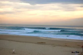 Best location for your holidays, cozy villa at bottom of the Bourdaines dunes! - Image 4