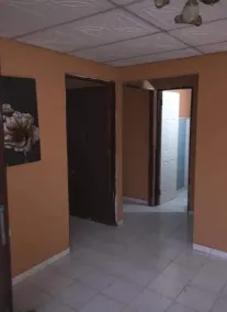 HOUSE IN LAS ACACIAS - Image 4