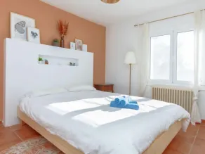 Holiday Home El Suro by Interhome - Image 4