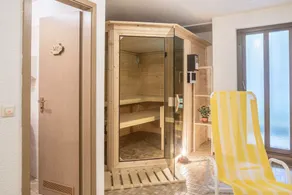 Appartamento \"Kupferkanne 17\" con balcone, Wi-Fi e vista sulle montagne - Image 3