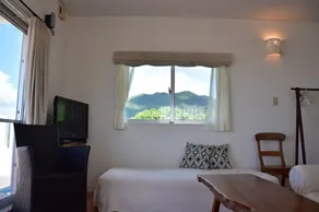Terrace House yamabare - Image 2
