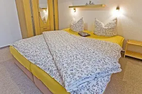 \"Relaxing vacation apartment in Wieck - ideal for families and couples!\" - Image 5
