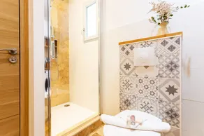 LA CASITA VI4348 By Riviera Holiday HOmes - Image 3