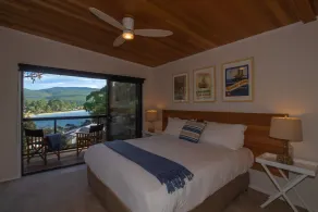 Adventure Bay Beach House - Image 4