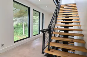 Breathtaking views, privacy and fresh air. - Image 3