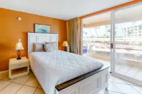 Studio with 2 Beds in Maui Banyan Kihei - Image 5