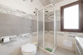 Holiday Home 'Il Tramonto' with Terrace & Wi-Fi - Image 3