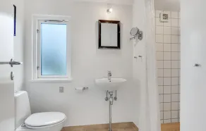 2 værelses dejlig bolig i Bindslev - Image 3