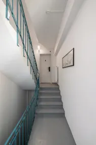 Stil Old Town Boutique Hotel - Image 4