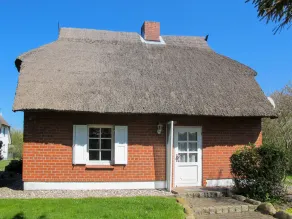 Holiday Home Boche by Interhome - Image 5